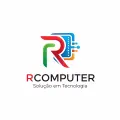 RCOMPUTER